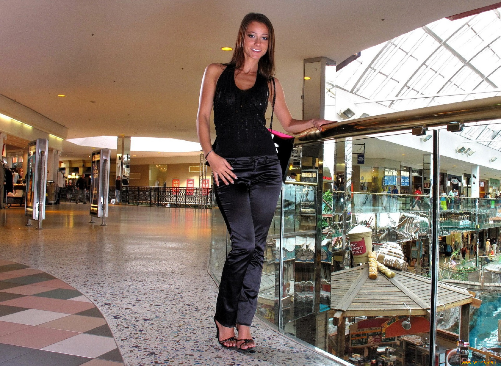 , melisa mendiny , kristina uhrinova, , , , , 